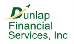 Dunlap Financial Services